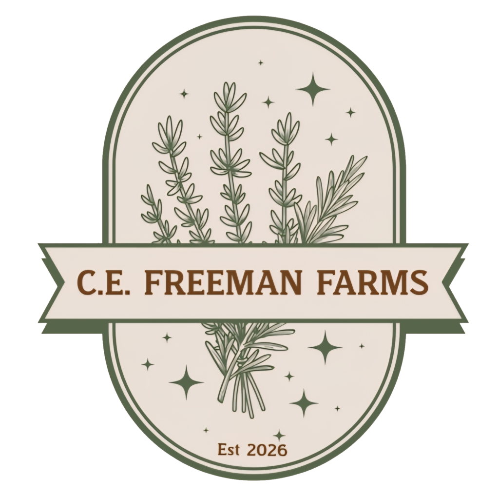 cefreeman logo