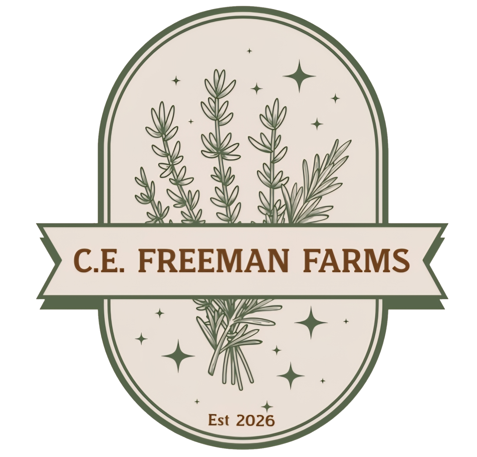 cefreeman logo